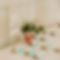 Photography Anthology - Gianna + Timothy-717.jpg