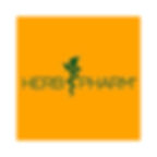 _0018_Herb Pharm