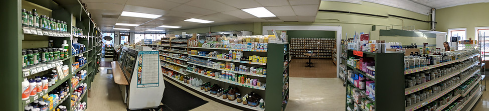 Tel: 517.439.1397 31 N Broad Street Hillsdale, Michigan 49242