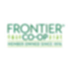 _0020_Frontier Co-Op Member Owned Since 1976
