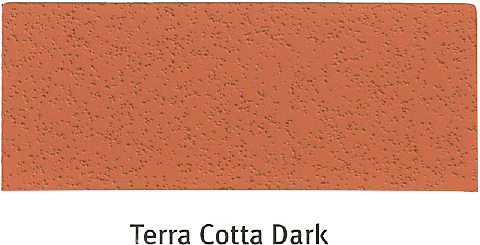 Concrete Colors