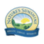 _0000_Nature's Sunshine Quality, Service, Integrity