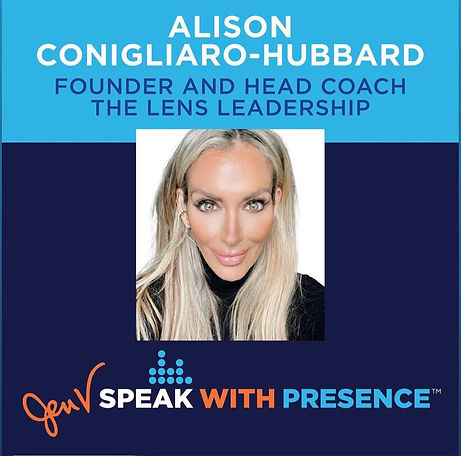 Podcast: Voice of World: Speak with Presence 2.jpeg