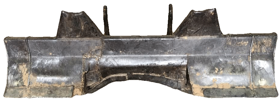 before-welding.gif