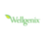 _0003_Wellgenix