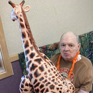 280800257_3100582996857974_4897050510071589761_n.jpeg