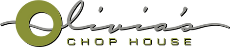 new logo.png