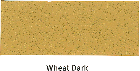 Concrete Colors