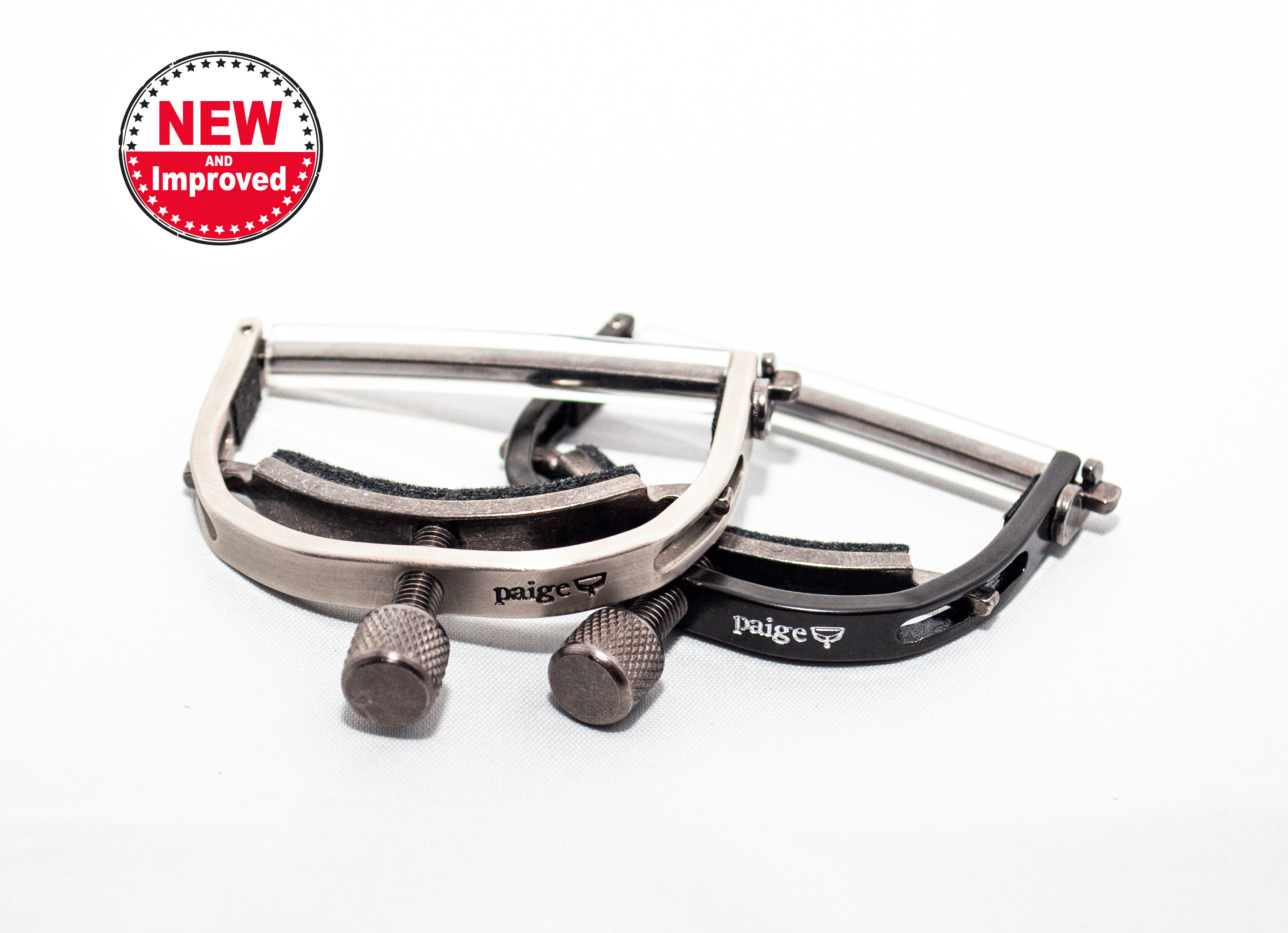 Shop The Paige Capo! Paige Capo