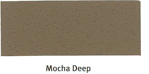Concrete Colors