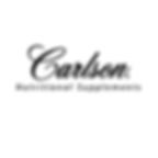_0023_Carlson Nutritional Supplements