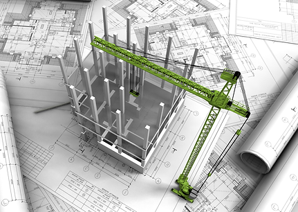 Green-ICF-1.png