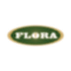 _0021_Flora