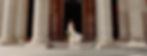 Photography Anthology - Gianna + Timothy-688_edited.jpg