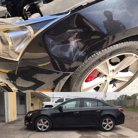 City Collision Service Before and After-Black-Car.jpeg