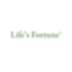 _0002_Life's Fortune