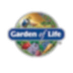 _0019_Garden of Life
