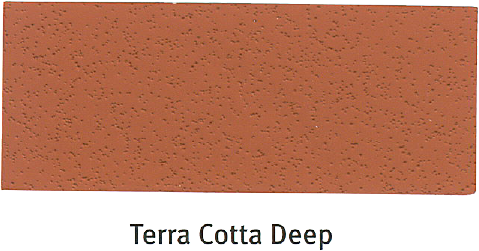 Concrete Colors