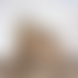 Becker & Scrivens Hillsdale Location