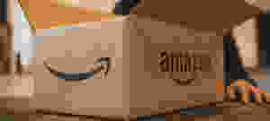 Sell on Amazon
