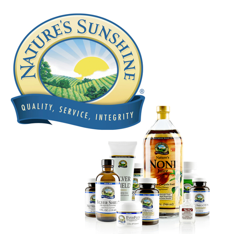 Hillsdale Natural Grocery gallery image 15
