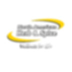 _0015_North American Herb & Spice Wellness for Life