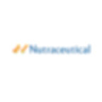 _0013_Nutraceutical