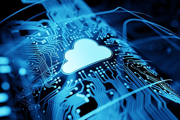 cso_nw_cloud_computing_cloud_network_circuits_by_denis_isakov_gettyimages-966932508_2400x1