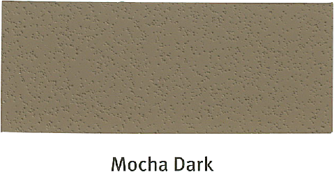 Concrete Colors