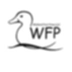 _0004_Webbed Foot Pines LLC