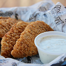 Chicken Tenders