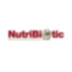 _0012_NutriBiotic