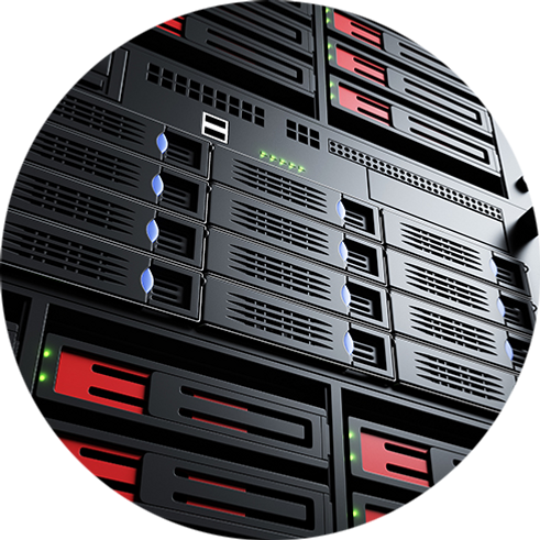 Your-Local-Custom-Data-Center-Solution.png