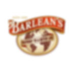 _0027_Barlean's Pathway to a Better Life
