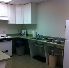 Kinderhook Township Hall Rental.png