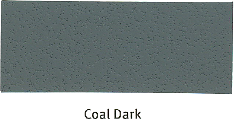 Concrete Colors