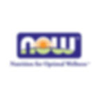_0014_NOW Nutrition for Optimal Wellness