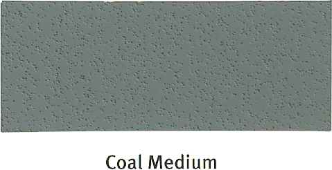 Concrete Colors