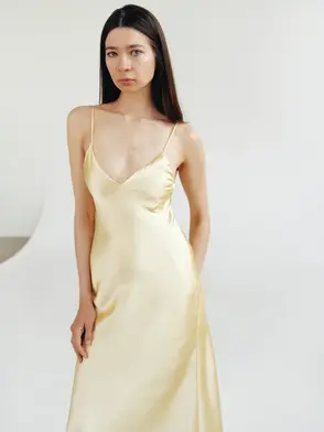 ALBINA MOTHERO MODEL MANAGEMENT