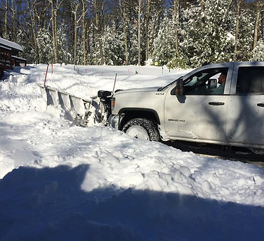 snow_removal.jpg