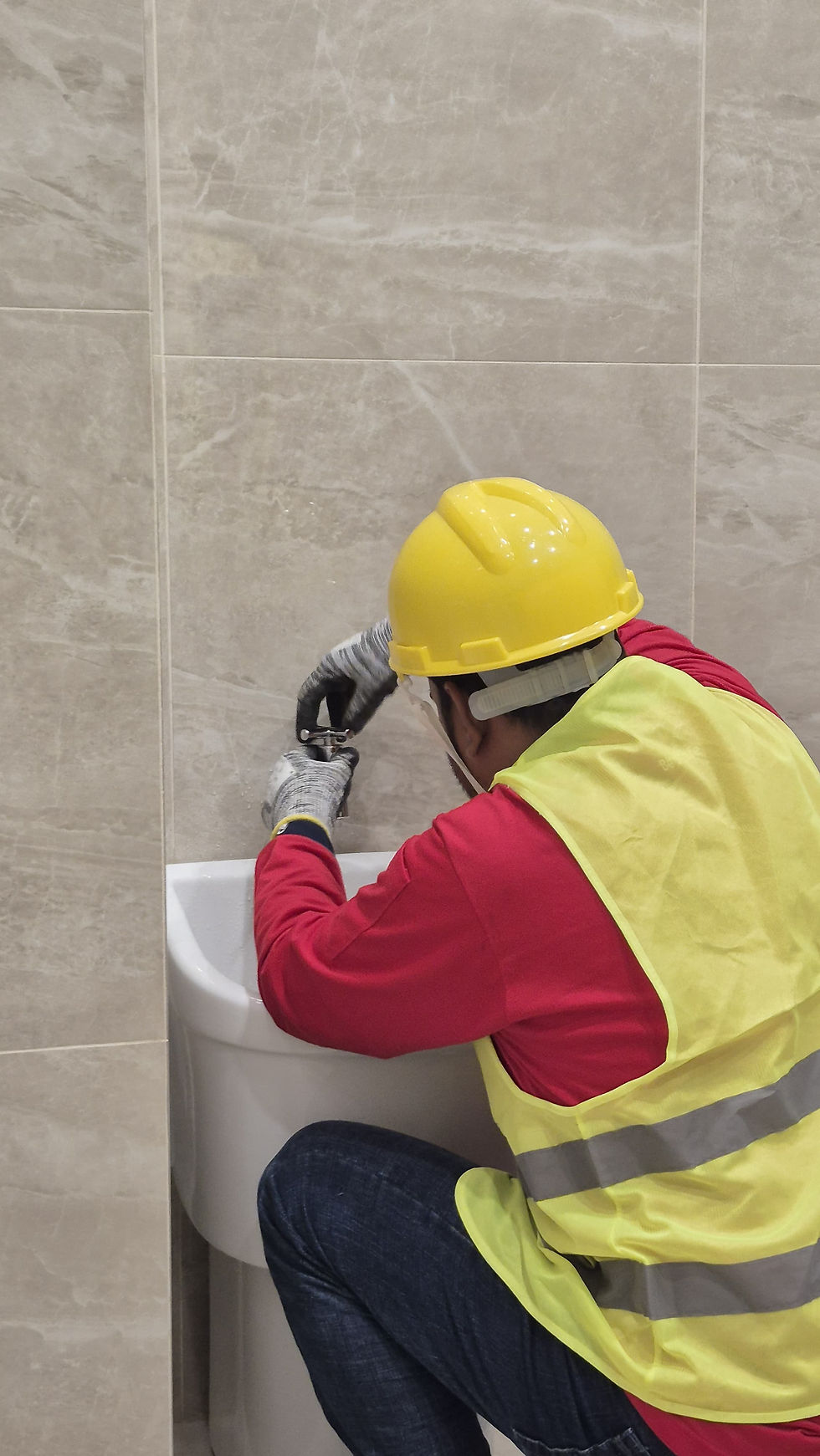 WhatsApp Image 2025-06-05 at 12.14.26 PM.jpeg