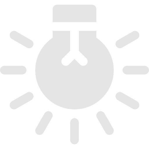 tungsten-light_3601307_edited.png
