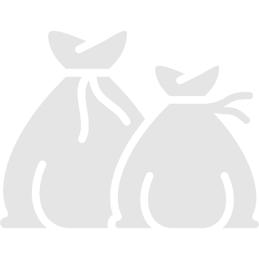 garbage-bag_18007443_edited.png