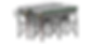 Worldwide Air Cooler 9.png