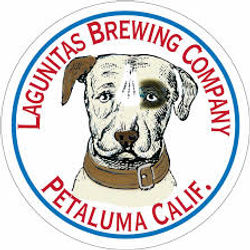 Lagunitas