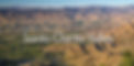 Santa Clarita Valley
