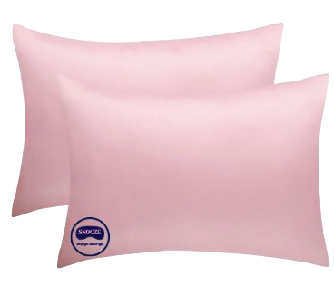 Pink_Pillowcase-removebg-preview.png