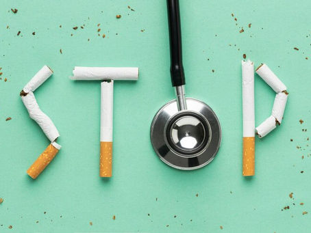 jak skutecznie rzucić palenie? futuramedica.com.pl