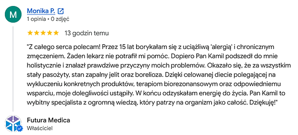 Monika Piwowarska.png