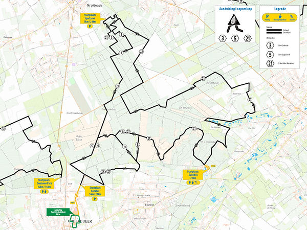 Natuurloop Oudsberg.jpg